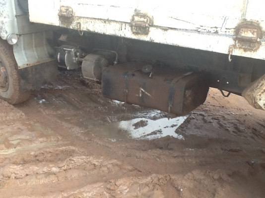 ขายถูก KM 310 เครื่อง WO6D 160 Hp แคชชีสวย ยางพอใช้ กระบะพอใช้ หัวต้องเก็บงาน ทะเบียนพร้อมโอน ขายถูก KM 310 เครื่อง WO6D 160 Hp แคชชีสวย ยางพอใช้ กระบะพอใช้ หัวต้องเก็บงาน ทะเบียนพร้อมโอน