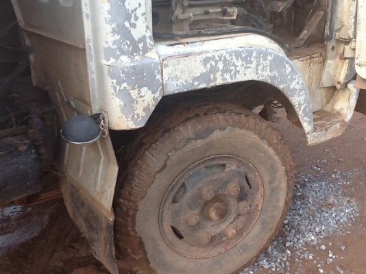 ขายถูก KM 310 เครื่อง WO6D 160 Hp แคชชีสวย ยางพอใช้ กระบะพอใช้ หัวต้องเก็บงาน ทะเบียนพร้อมโอน ขายถูก KM 310 เครื่อง WO6D 160 Hp แคชชีสวย ยางพอใช้ กระบะพอใช้ หัวต้องเก็บงาน ทะเบียนพร้อมโอน