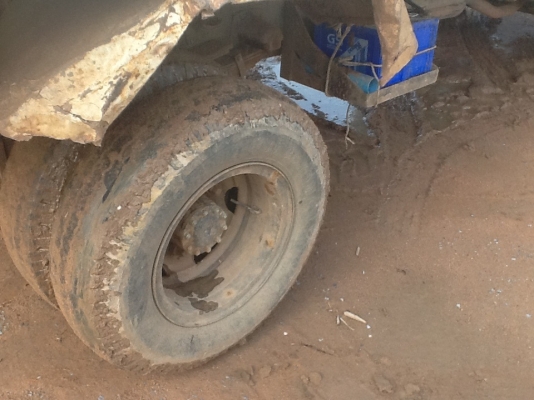 ขายถูก KM 310 เครื่อง WO6D 160 Hp แคชชีสวย ยางพอใช้ กระบะพอใช้ หัวต้องเก็บงาน ทะเบียนพร้อมโอน ขายถูก KM 310 เครื่อง WO6D 160 Hp แคชชีสวย ยางพอใช้ กระบะพอใช้ หัวต้องเก็บงาน ทะเบียนพร้อมโอน