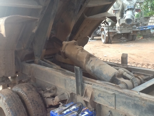 ขายถูก KM 310 เครื่อง WO6D 160 Hp แคชชีสวย ยางพอใช้ กระบะพอใช้ หัวต้องเก็บงาน ทะเบียนพร้อมโอน ขายถูก KM 310 เครื่อง WO6D 160 Hp แคชชีสวย ยางพอใช้ กระบะพอใช้ หัวต้องเก็บงาน ทะเบียนพร้อมโอน