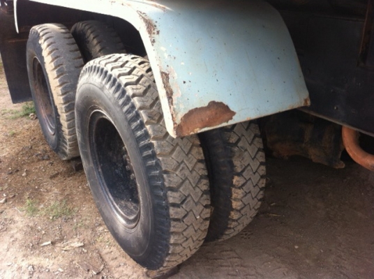 ขายด่วน นางฟ้า 195 แท้รถสวยเดิมๆ  คัชซีสวย ยางดีพร้อมใช้