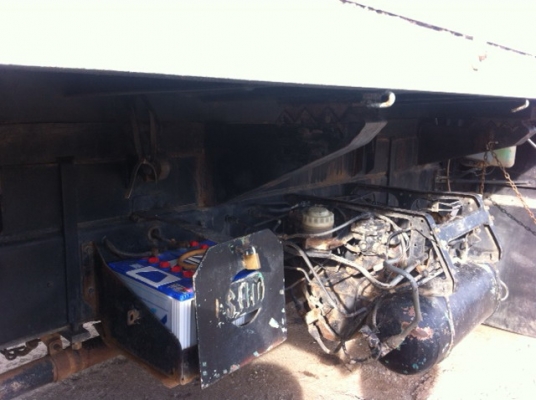 ขายด่วน นางฟ้า 195 แท้รถสวยเดิมๆ  คัชซีสวย ยางดีพร้อมใช้