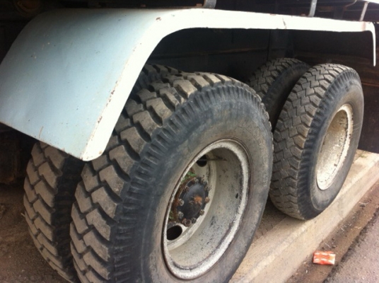 ขายด่วน นางฟ้า 195 แท้รถสวยเดิมๆ  คัชซีสวย ยางดีพร้อมใช้