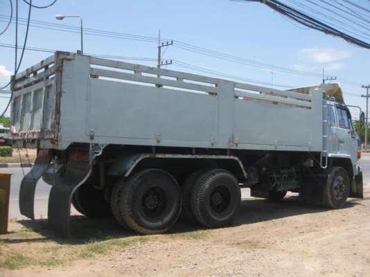 ขายด่วน นางฟ้า 195 แท้รถสวยเดิมๆ  คัชซีสวย ยางดีพร้อมใช้