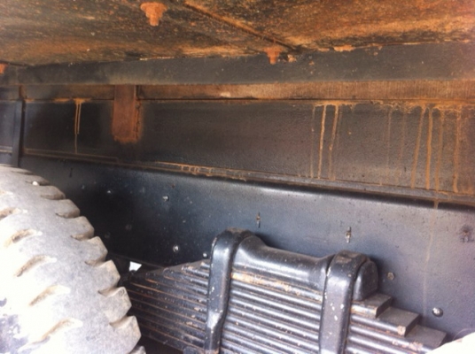 ขายด่วน นางฟ้า 195 แท้รถสวยเดิมๆ  คัชซีสวย ยางดีพร้อมใช้