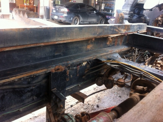 ขายด่วน นางฟ้า 195 แท้รถสวยเดิมๆ  คัชซีสวย ยางดีพร้อมใช้