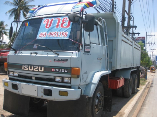 ขายด่วน นางฟ้า 195 แท้รถสวยเดิมๆ  คัชซีสวย ยางดีพร้อมใช้