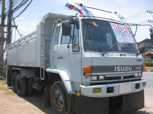 ขายด่วน นางฟ้า 195 แท้รถสวยเดิมๆ  คัชซีสวย ยางดีพร้อมใช้