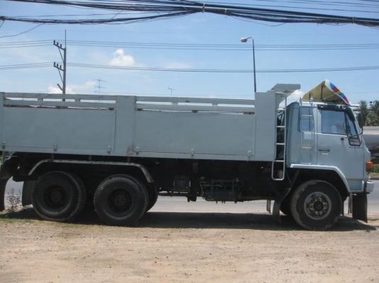 ขายด่วน นางฟ้า 195 แท้รถสวยเดิมๆ  คัชซีสวย ยางดีพร้อมใช้