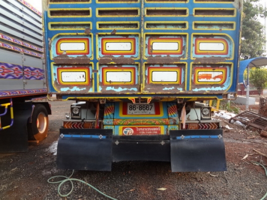 ***ขายแล้วครับขอบคุณ Truck2hand ขาย 10ล้อ2เพลาดั๊ม(แม่เดี่ยว) ISUZU DECA 270 EUROll (ยูโรทู) ปี48 เครื่องเิดิมๆ 270 แรงแห้งดี ไม่เยิ้ม แรงดี  ช่วงล่างดี คัสซีสวย ไม่บวมไม่ดาม กระบะดั๊มมิเนียมสวย ไม่หักไม่ผุ พื้นดี ยางดี10เส้น หัวบาง ภายในสวย คอนโซลครบ เบา