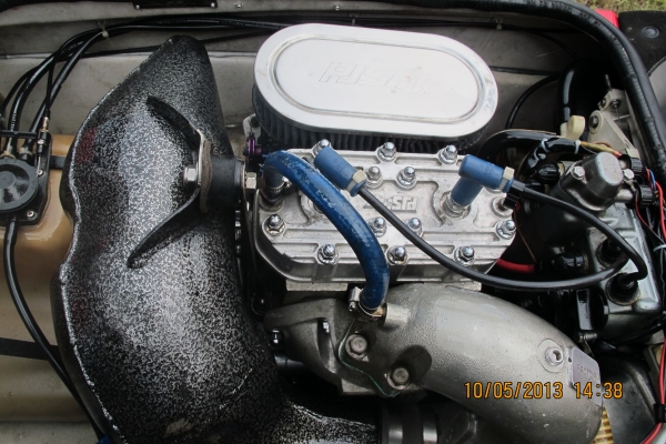 -ผ่อนได้- ขาย JETSKI KAWASAKI 750 CC ของแต่งนอก เรือนำเข้า