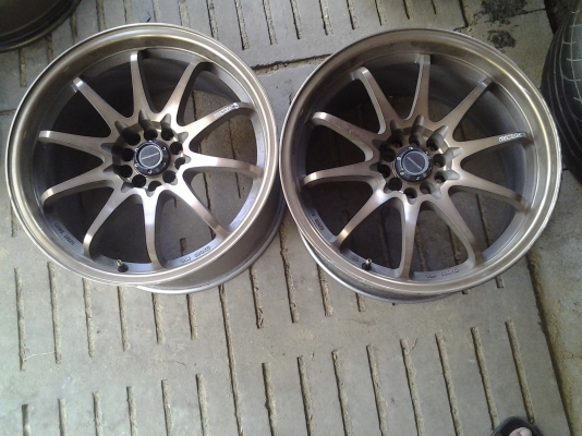 18 ce28  กว้างๆขายถูกๆ