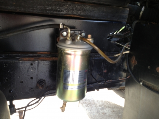 ขาย10ล้อISUZU TXเปลี่ยนหัวROCK เครื่อง6BGเทอร์โบ ช่วงล่างใหญ่จัมโบ้ ยางใหม่10เส้น