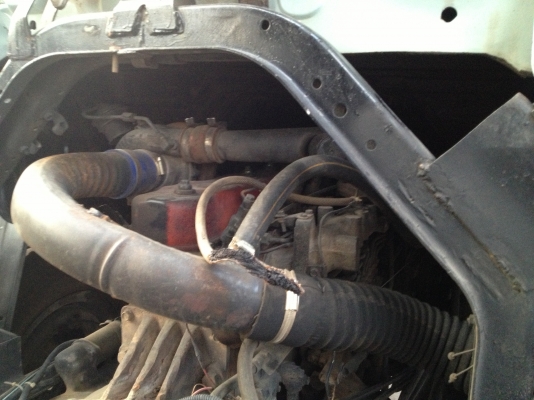 ขาย10ล้อISUZU TXเปลี่ยนหัวROCK เครื่อง6BGเทอร์โบ ช่วงล่างใหญ่จัมโบ้ ยางใหม่10เส้น