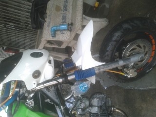 อยากขายครื่องเวฟ100แน่นๆสตาร์ทมือแถมรถด้วย อยากขายครื่องเวฟ100แน่นๆสตาร์ทมือแถมรถด้วย