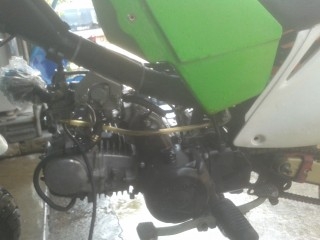 อยากขายครื่องเวฟ100แน่นๆสตาร์ทมือแถมรถด้วย อยากขายครื่องเวฟ100แน่นๆสตาร์ทมือแถมรถด้วย