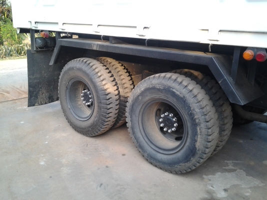 MEGA 260 ปี49สวยๆๆๆ MEGA 260 ปี49สวยๆๆๆ