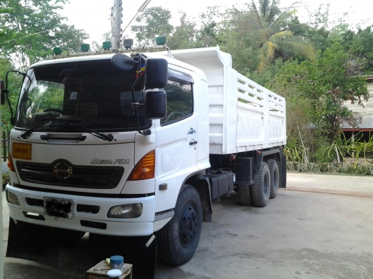 MEGA 260 ปี49สวยๆๆๆ