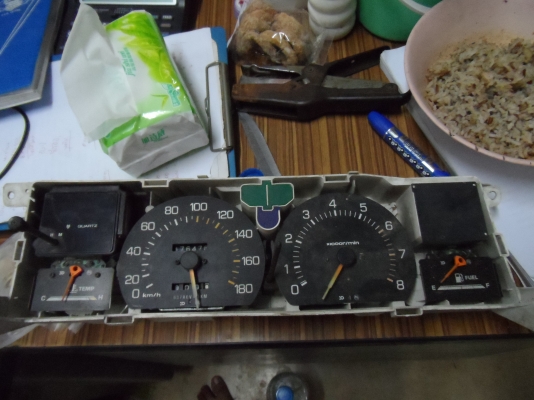 ขาย โรบาKE70 4ประตู บังแดด KE70 ขาย โรบาKE70 4ประตู บังแดด KE70