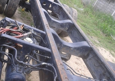 ขายหกล้อ Isuzu FTR 195 แรง ยาว 7.2 m หัวคัซซี พร้อมใช้ โทร 088-4501277 ตลอด 24 ชม.