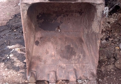 ขายแบ็คโฮ Hitachi EX120-2 เปลี่ยนระบบทุกอย่างเหมือนรุ่น 1 มีทะเบียน โทร 088-4501277 ตลอด 24 ชม.