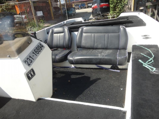 ขายเรือmercury 90 แรง มาใหม่จากญี่ปุ่น ขายเรือmercury 90 แรง มาใหม่จากญี่ปุ่น