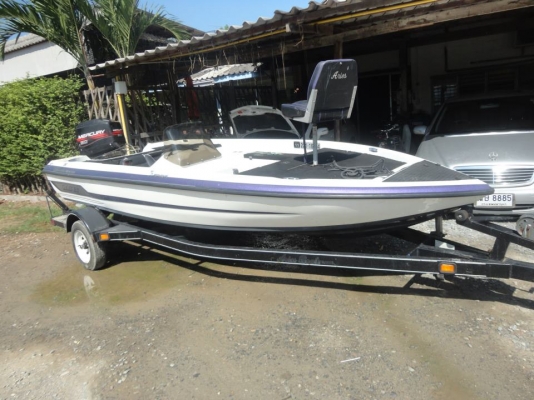 ขายเรือmercury 90 แรง มาใหม่จากญี่ปุ่น