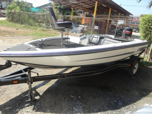 ขายเรือmercury 90 แรง มาใหม่จากญี่ปุ่น ขายเรือmercury 90 แรง มาใหม่จากญี่ปุ่น