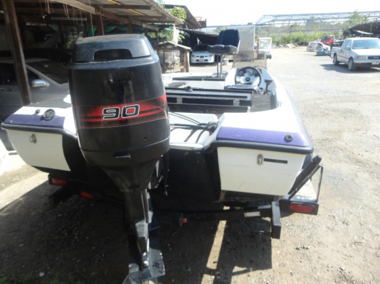ขายเรือmercury 90 แรง มาใหม่จากญี่ปุ่น ขายเรือmercury 90 แรง มาใหม่จากญี่ปุ่น