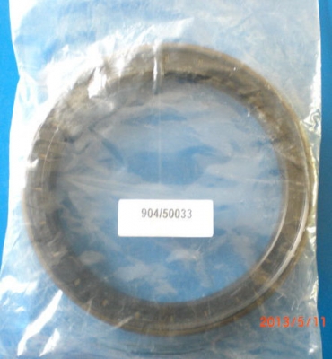 ขาย อะไหล่ JCB Part NO.904/5003 ซีลล้อหลัง