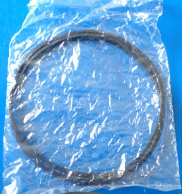 ขาย อะไหล่ JCB Part NO.813/50012 ลูกยางเบรค ตัวใหญ่