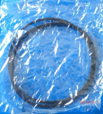 ขาย อะไหล่ JCB Part NO.813/50026 ลูกยางเบรค ตัวเล็ก