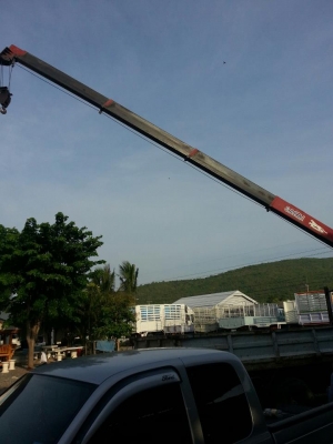 หลุดมัดจำต้องการผู้ซื้อจริงงดนายหน้ามัดจำยิงขาย