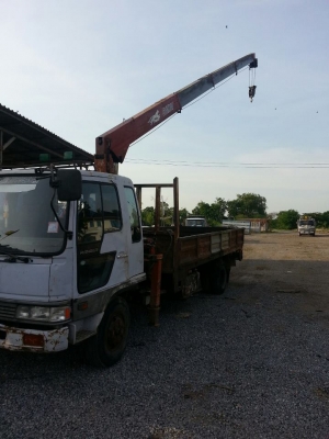 หลุดมัดจำต้องการผู้ซื้อจริงงดนายหน้ามัดจำยิงขาย