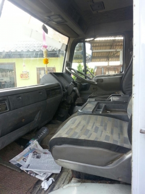 หลุดมัดจำต้องการผู้ซื้อจริงงดนายหน้ามัดจำยิงขาย