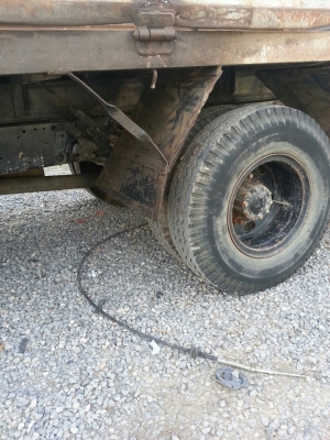 หลุดมัดจำต้องการผู้ซื้อจริงงดนายหน้ามัดจำยิงขาย