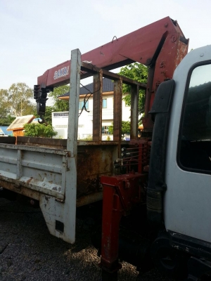 หลุดมัดจำต้องการผู้ซื้อจริงงดนายหน้ามัดจำยิงขาย