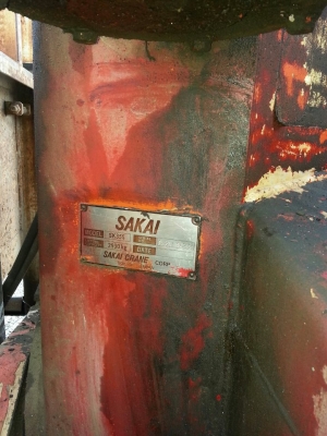 หลุดมัดจำต้องการผู้ซื้อจริงงดนายหน้ามัดจำยิงขาย