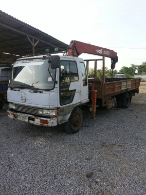 หลุดมัดจำต้องการผู้ซื้อจริงงดนายหน้ามัดจำยิงขาย