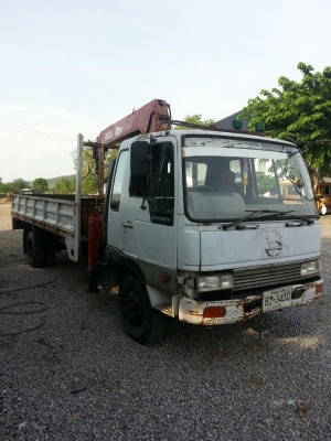 หลุดมัดจำต้องการผู้ซื้อจริงงดนายหน้ามัดจำยิงขาย