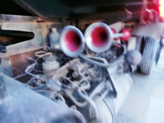 ISUZU FXZ270 18 ล้อ ดั้ม จัดไฟแนนซ์ บ. ราชธานีลิสซิ่งได้ 1,800,000 บาทค่ะ ISUZU FXZ270 18 ล้อ ดั้ม จัดไฟแนนซ์ บ. ราชธานีลิสซิ่งได้ 1,800,000 บาทค่ะ