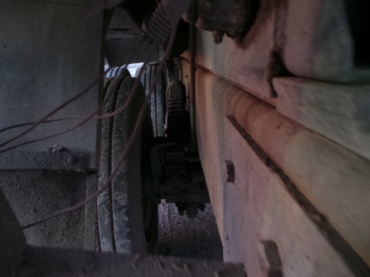 ISUZU FXZ270 18 ล้อ ดั้ม จัดไฟแนนซ์ บ. ราชธานีลิสซิ่งได้ 1,800,000 บาทค่ะ ISUZU FXZ270 18 ล้อ ดั้ม จัดไฟแนนซ์ บ. ราชธานีลิสซิ่งได้ 1,800,000 บาทค่ะ