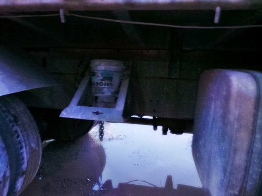 ISUZU FXZ270 18 ล้อ ดั้ม จัดไฟแนนซ์ บ. ราชธานีลิสซิ่งได้ 1,800,000 บาทค่ะ ISUZU FXZ270 18 ล้อ ดั้ม จัดไฟแนนซ์ บ. ราชธานีลิสซิ่งได้ 1,800,000 บาทค่ะ