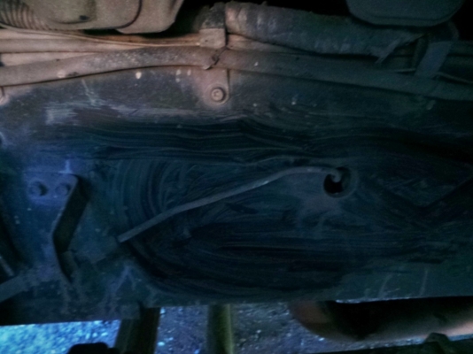 ISUZU FXZ270 18 ล้อ ดั้ม จัดไฟแนนซ์ บ. ราชธานีลิสซิ่งได้ 1,800,000 บาทค่ะ ISUZU FXZ270 18 ล้อ ดั้ม จัดไฟแนนซ์ บ. ราชธานีลิสซิ่งได้ 1,800,000 บาทค่ะ