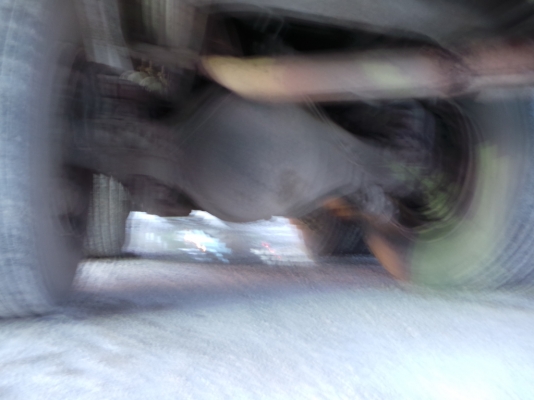 ISUZU FXZ270 18 ล้อ ดั้ม จัดไฟแนนซ์ บ. ราชธานีลิสซิ่งได้ 1,800,000 บาทค่ะ ISUZU FXZ270 18 ล้อ ดั้ม จัดไฟแนนซ์ บ. ราชธานีลิสซิ่งได้ 1,800,000 บาทค่ะ