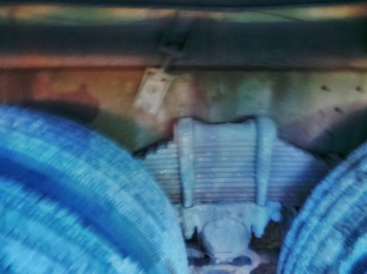 ISUZU FXZ270 18 ล้อ ดั้ม จัดไฟแนนซ์ บ. ราชธานีลิสซิ่งได้ 1,800,000 บาทค่ะ ISUZU FXZ270 18 ล้อ ดั้ม จัดไฟแนนซ์ บ. ราชธานีลิสซิ่งได้ 1,800,000 บาทค่ะ