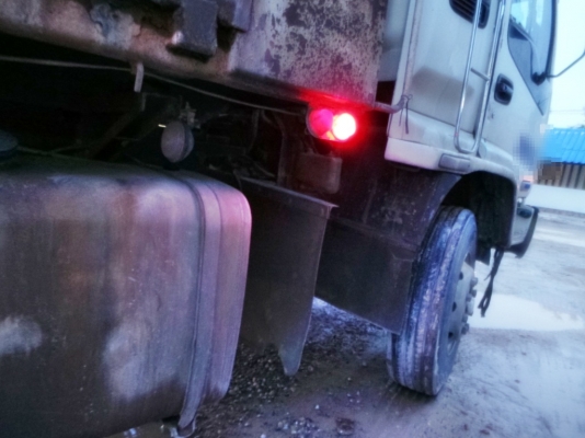 ISUZU FXZ270 18 ล้อ ดั้ม จัดไฟแนนซ์ บ. ราชธานีลิสซิ่งได้ 1,800,000 บาทค่ะ ISUZU FXZ270 18 ล้อ ดั้ม จัดไฟแนนซ์ บ. ราชธานีลิสซิ่งได้ 1,800,000 บาทค่ะ