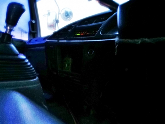 ISUZU FXZ270 18 ล้อ ดั้ม จัดไฟแนนซ์ บ. ราชธานีลิสซิ่งได้ 1,800,000 บาทค่ะ ISUZU FXZ270 18 ล้อ ดั้ม จัดไฟแนนซ์ บ. ราชธานีลิสซิ่งได้ 1,800,000 บาทค่ะ