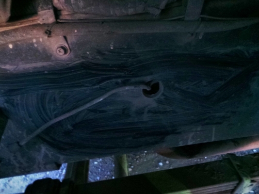 ISUZU FXZ270 18 ล้อ ดั้ม จัดไฟแนนซ์ บ. ราชธานีลิสซิ่งได้ 1,800,000 บาทค่ะ ISUZU FXZ270 18 ล้อ ดั้ม จัดไฟแนนซ์ บ. ราชธานีลิสซิ่งได้ 1,800,000 บาทค่ะ