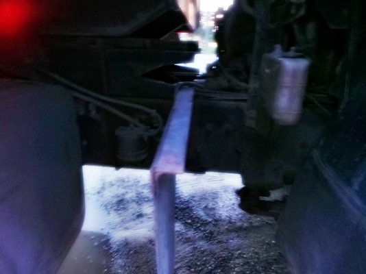 ISUZU FXZ270 18 ล้อ ดั้ม จัดไฟแนนซ์ บ. ราชธานีลิสซิ่งได้ 1,800,000 บาทค่ะ ISUZU FXZ270 18 ล้อ ดั้ม จัดไฟแนนซ์ บ. ราชธานีลิสซิ่งได้ 1,800,000 บาทค่ะ